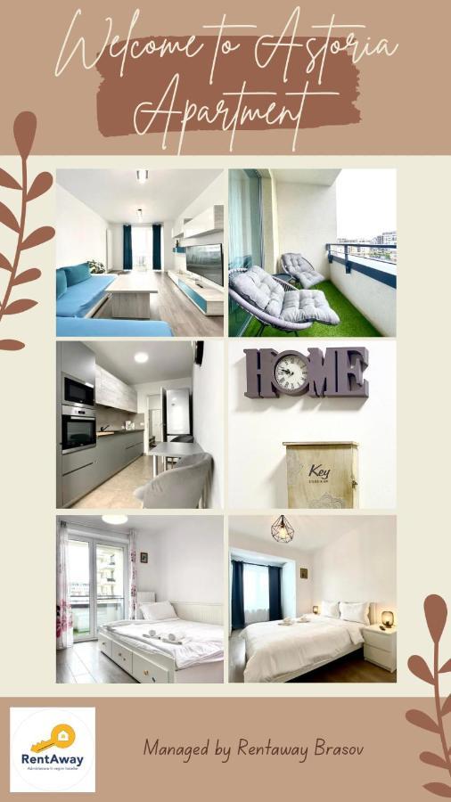 Apartament cu 2 dormitoare